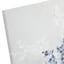 Providence Floral Canvas Wall Art, 30"