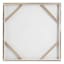 Providence Floral Canvas Wall Art, 30"