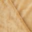 Honeybloom Brown Micro Plush Throw Blanket & Eye Mask Sleeper Set, 50x60