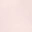 Blush Canvas Throw Pillow, 25"