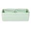 6-Piece Storage Set, Mint