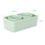 6-Piece Storage Set, Mint