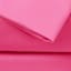 Oh Joy! 4-Piece Pink Cooling Microfiber Sheet Set, Full