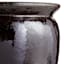 Brown Arcadia Outdoor Planter, Medium