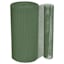 Loden Frost Shelf Liner, 12x20