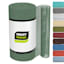 Loden Frost Shelf Liner, 12x20