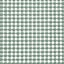 Loden Frost Shelf Liner, 12x20