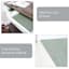 Loden Frost Shelf Liner, 12x20