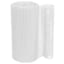 Toasted Almond Shelf Liner, 12x120