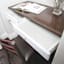 Toasted Almond Shelf Liner, 12x120