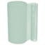 Aqua Shelf Liner, 12x120