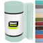 Aqua Shelf Liner, 12x120