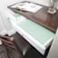 Aqua Shelf Liner, 12x120