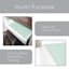 Aqua Shelf Liner, 12x120