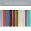 Aqua Shelf Liner, 12x120