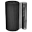 Black Shelf Liner, 12x120