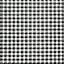 Black Shelf Liner, 12x120
