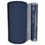 Navy Blue Shelf Liner, 12x120