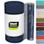 Navy Blue Shelf Liner, 12x120