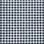 Navy Blue Shelf Liner, 12x120