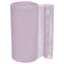 Lavender Shelf Liner, 12x120