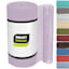 Lavender Shelf Liner, 12x120