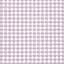 Lavender Shelf Liner, 12x120