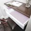 Lavender Shelf Liner, 12x120