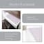 Lavender Shelf Liner, 12x120