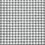 Dark Grey Shelf Liner, 12x120