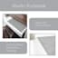 Dark Grey Shelf Liner, 12x120