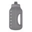 Ello Grey Plastic Hydra Jug, 64oz
