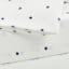 4-Piece Floral Print Cooling Microfiber Sheet Set, Full