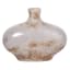 Honeybloom Vintage Vase, 4.5"