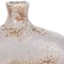 Honeybloom Vintage Vase, 4.5"