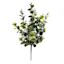 Eucalyptus Bush, 16"
