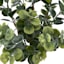 Eucalyptus Bush, 16"
