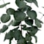 Eucalyptus Spray, 30.5"