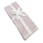 2-Pack Lavender Cotton Hand Towels, 15x25
