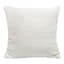 Providence 5-Piece Neutral Stripe Comforter Set, King