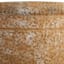 Honeybloom Atlantis Sand Finish Outdoor Planter, Extra Large
