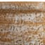 Honeybloom Atlantis Sand Finish Outdoor Planter, Large