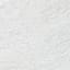 Crosby St. Solid White Bath Rug, 20x30
