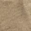 Crosby St. Solid Brown Bath Rug, 20x30