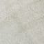Crosby St. Solid Ivory Bath Rug, 20x30