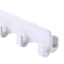 Velvet Belt Hanger, Pearl