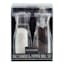 Kam Salt & Pepper Grinder Set, 6"