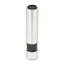 Kam Battery Operated Grinder with Peppercorn
