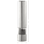 Kam Battery Operated Grinder with Peppercorn