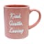 Providence Kind, Gentle, Loving Mother's Day Mug